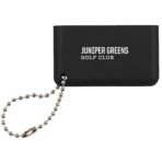 3-in-1 Golf Cleaning Multi-Tool - Image 6