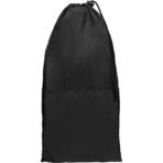 Premium Pickleball Paddle and Ball Set - Image 3