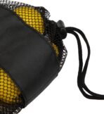 Foam Practice Golf Ball Set - 9 Pack - Image 7