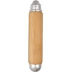 Wellable™ FSC® 100% Bamboo 3-in-1 Face Body & Roller Set - Image 12