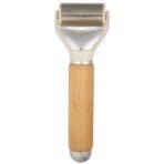 Wellable™ FSC® 100% Bamboo 3-in-1 Face Body & Roller Set - Image 18