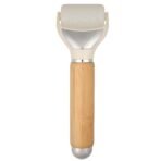 Wellable™ FSC® 100% Bamboo 3-in-1 Face Body & Roller Set - Image 20