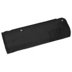 BBQ Now Apron and 7 piece BBQ Set - Image 4