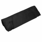 BBQ Now Apron and 7 piece BBQ Set - Image 5