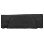 BBQ Now Apron and 7 piece BBQ Set - Image 6