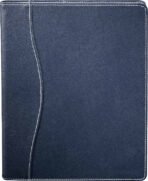 7.5" x 9.5" FSC® Mix Hampton Journal - Image 2