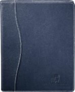 7.5" x 9.5" FSC® Mix Hampton Journal