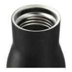 Shaco Copper Vac Bottle w/ FSC® 100% Bamboo Cap 17oz - Image 4