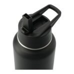 Highland 3-in-1 Copper Vacuum Bottle Kit 32oz - Image 9