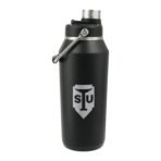 Vasco Copper Vacuum Insulated Bottle 40oz - Image 2