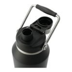 Vasco Copper Vacuum Insulated Bottle 40oz - Image 3