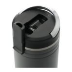 Arctic Zone® Titan Thermal HP® Straw Tumbler 24oz - Image 3