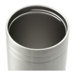 Arctic Zone® Titan Thermal HP® Straw Tumbler 24oz - Image 6