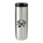 Arctic Zone® Titan Thermal HP® Straw Tumbler 24oz - Image 7