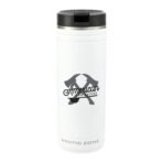 Arctic Zone® Titan Thermal HP® Straw Tumbler 24oz - Image 8