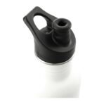 Klean Kanteen Eco Classic 27oz- Sport Cap - Image 5