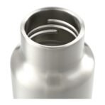 Klean Kanteen Eco Insulated Classic 20oz - Loop Cap - Image 5