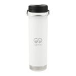 Klean Kanteen Eco TKWide 20oz - Twist Cap