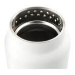 Klean Kanteen Eco TKWide 32oz - Loop Cap - Image 4