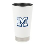 Klean Kanteen Eco Insulated Tumbler 16oz