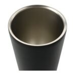 Klean Kanteen Eco Insulated Tumbler 16oz - Image 4