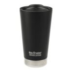 Klean Kanteen Eco Insulated Tumbler 16oz - Image 5