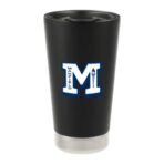 Klean Kanteen Eco Insulated Tumbler 16oz - Image 6