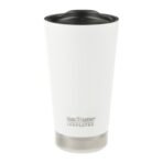 Klean Kanteen Eco Insulated Tumbler 16oz - Image 7