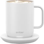 Ember Temperature Control Smart Mug 10 oz - Image 4