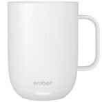 Ember Temperature Control Smart Mug 14 oz - Image 2