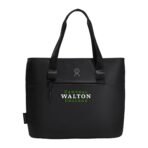 Hydro Flask® 20L Insulated Tote Cooler - Image 2