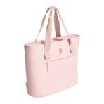 Hydro Flask® 20L Insulated Tote Cooler - Image 5