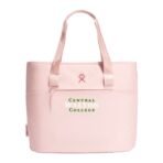 Hydro Flask® 20L Insulated Tote Cooler - Image 6