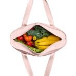 Hydro Flask® 20L Insulated Tote Cooler - Image 2