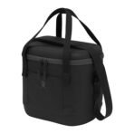 Hydro Flask® 12L Carry Out™ Soft Cooler