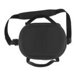 Hydro Flask® 12L Carry Out™ Soft Cooler - Image 4