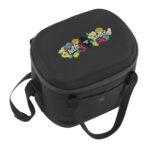 Hydro Flask® 12L Carry Out™ Soft Cooler - Image 5