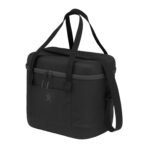 Hydro Flask® 20L Carry Out™ Soft Cooler - Image 3
