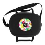 Hydro Flask® 20L Carry Out™ Soft Cooler - Image 5