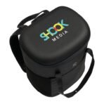 Hydro Flask® 20L Carry Out™ Soft Cooler Backpack