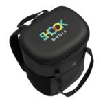 Hydro Flask® 20L Carry Out™ Soft Cooler Backpack