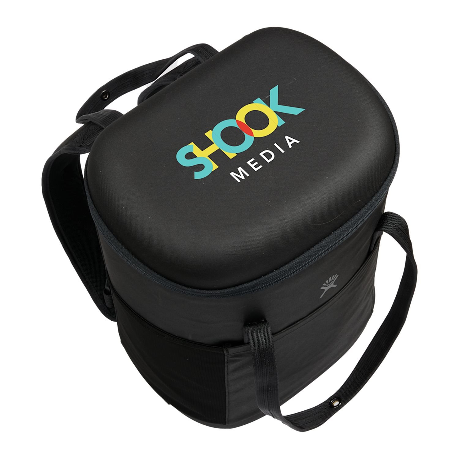 1601-09-1 Hydro Flask® 20L Carry Out™ Soft Cooler Backpack - Image 1