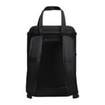 Hydro Flask® 20L Carry Out™ Soft Cooler Backpack - Image 3