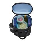 Hydro Flask® 20L Carry Out™ Soft Cooler Backpack - Image 4