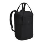 Hydro Flask® 20L Carry Out™ Soft Cooler Backpack - Image 5