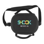 Hydro Flask® 20L Carry Out™ Soft Cooler Backpack - Image 6