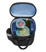 Hydro Flask® 20L Carry Out™ Soft Cooler Backpack - Image 3