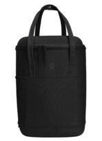 Hydro Flask® 20L Carry Out™ Soft Cooler Backpack - Image 7