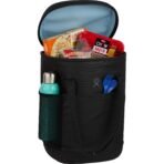 Hydro Flask® 20L Carry Out™ Soft Cooler Backpack - Image 8