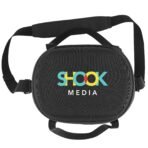 Hydro Flask® 20L Carry Out™ Soft Cooler Backpack - Image 10